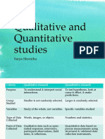 15-Qualitative-Vs-Quantitative