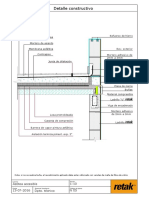 hidrofugo azotea accesible.pdf