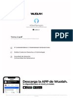 Tema 2 PDF