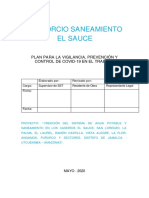 Protocolo Covid Tcye 1 - 5