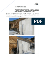 fichaMuro_sandwich[1].pdf