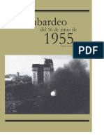 Bombardeo 16 de Junio