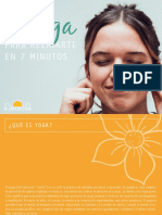 eBook_YogaParaOficina-7min.pdf