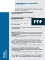 redaccion_intermaestrias.pdf