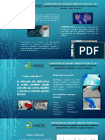 Portafolio Servicio Covid 19 PDF