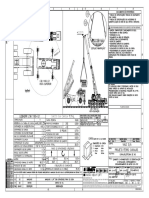 Mk-Cks-Val-320-07-018 - Elv - Rev00-Motor 797F - LTM 1160-5.1 PDF