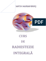 Curs radiestezie -Constantin Bors.pdf