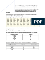 Estadistica Aplicada A