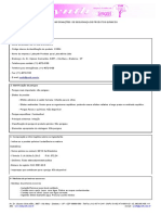 FISPQ 216 - EDTA Sal Dissódico - Labsynth.pdf