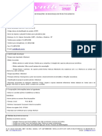 FISPQ 81 - Alcool Isopropilico.pdf