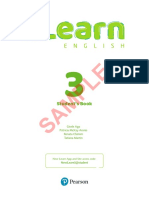 ILEARN_NEW_3_STUDENTS_BOOK.pdf