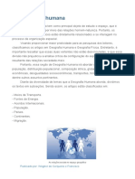 Geografia humana.pdf