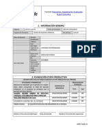 AAFORMATO SEGUIMIENTO f-23 Completo