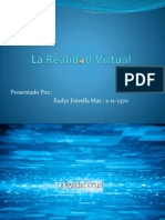 realidadviltual-160319124940