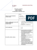 Tabla Periodica Trabajo Final