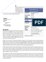 Alice_Becker-Ho.pdf