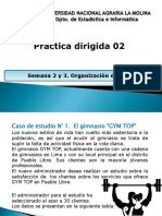 EG_2020_I_Semana 02_03_Practica dirigida_02