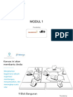 Modul BMC 1