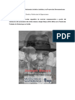 TrabajoComisariado - copia.pdf