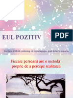 Eul Pozitiv