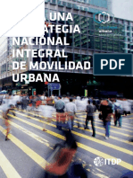 Movilidad-Urbana-Sustentable-MUS_ITDP.pdf