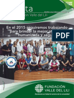 Revista Clinica Lii PDF