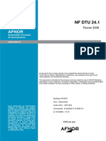 nf_dtu_24-1-p3.pdf