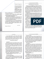 DR - Gósy Mária Beszédészlelés És A Beszédmegértés Fejlesztéseóvodaásoknak PDF