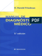 harol friedma - digestivo.pdf