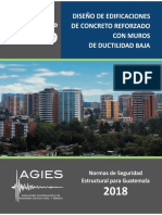 NSE 7.9-18 Manual tecnico.pdf