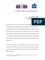 dx de violencia de genero en mexico.pdf
