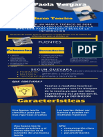 investigacion de mercado