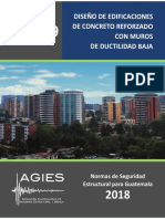 NSE 7.9-18 Edificaciones de Concreto Reforzado con Muros de Ductilidad Baja.pdf