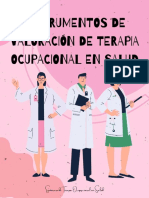 Valoraciones terapéuticas en recién nacidos y adultos mayores