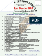 Assistant-Director-NAB-NTS-Paper-2009.pdf