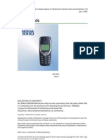 3310_usersguide_en