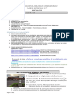 MINI TALLER 3-CLASE DE MATEMÁTICAS 7°- 13AL 17 DE JULIO DE 2.020 (1).pdf