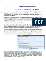 metEstadisticosInvSociales Pruebahipotesis PDF