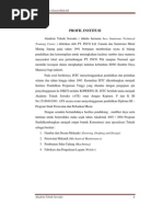 Download Laporan sistem hidrolik by Arafiq Karim SN47800809 doc pdf