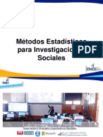 metEstadisticosInvSociales_probabilidad.pdf