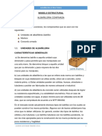 MODELO-ESTRUCTURAL-COMPLETO.pdf
