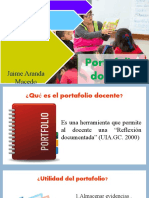 Portafolio docente PPT-Referencial.pptx