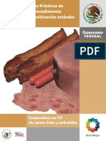 MANUAL EMBUTIDOS.pdf