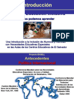 Ponencia14 Recursos