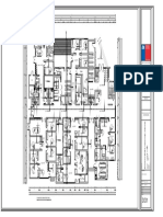 CESFAM Federico Puga-D01 PDF