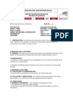 COLEGIO MILITAR JOSÉ ANTONIO GALÁN doc #5.docx