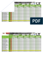 Asistencia PDF