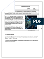 4°-Biología-ADN-Estructura..pdf