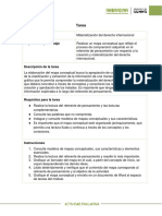 Actividad Evaluativa Eje3 PDF