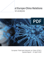 etnc_special_report_covid-19_china_europe_2020